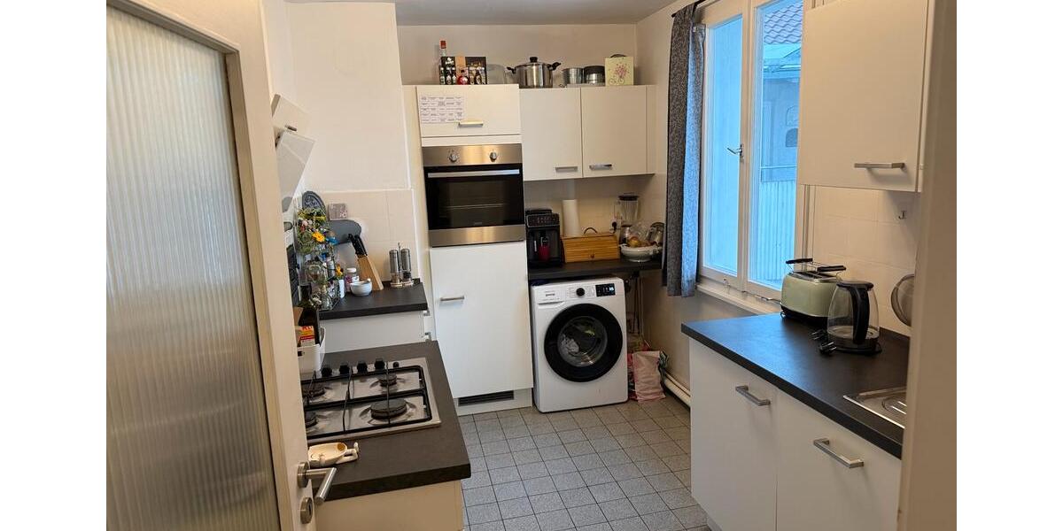 Etagenwohnung Ravensburg - 2 Zimmer, 75 m&sup2;, 1.120&euro; | Angebot:25994995