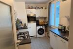 Etagenwohnung Ravensburg - 2 Zimmer, 75 m&sup2;, 1.120&euro; | Angebot:25994995