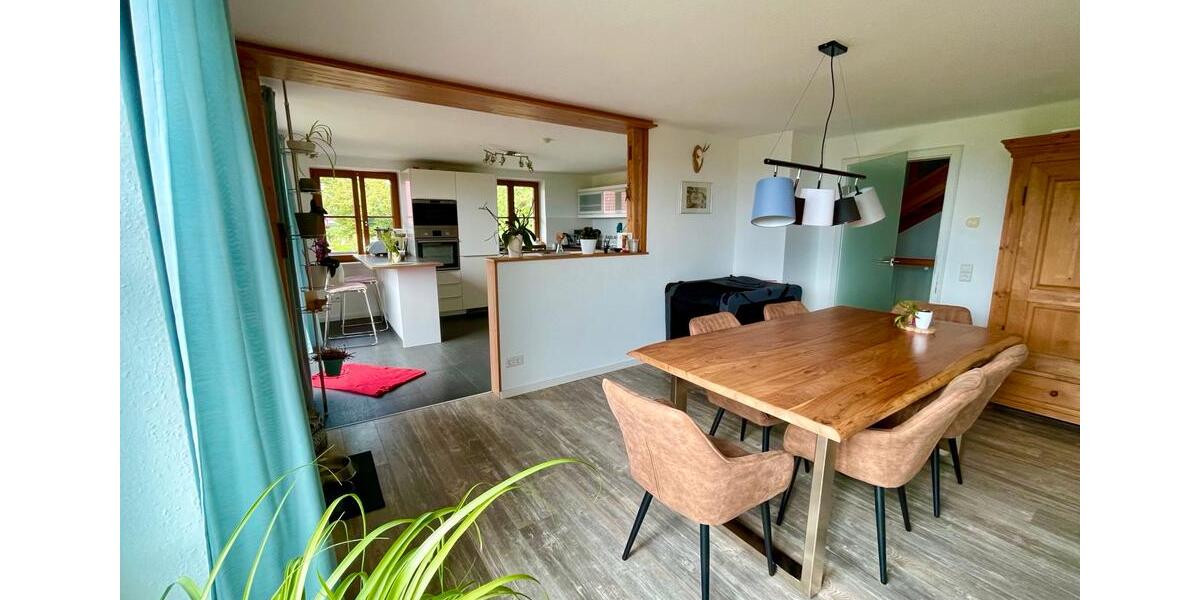 Bauernhaus, Landhaus Amtzell - 10 Zimmer, 400 m&sup2;, 2.190.000&euro; | Angebot:26196906