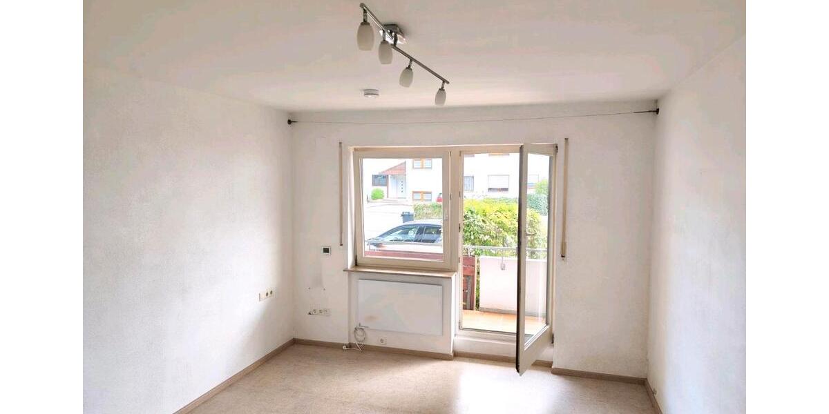 Hochparterre Eriskirch - 4 Zimmer, 85 m&sup2;, 349.000&euro; | Angebot:26987243