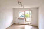 Hochparterre Eriskirch - 4 Zimmer, 85 m&sup2;, 349.000&euro; | Angebot:26987243