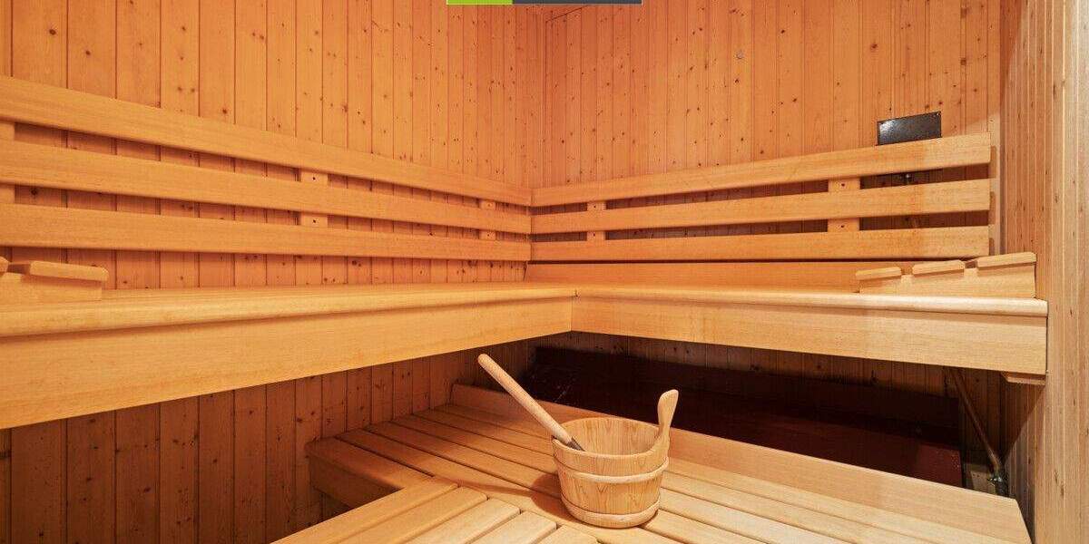 Einfamilienhaus Baindt - 7 Zimmer, 189 m&sup2;, 598.000&euro; | Angebot:25740408