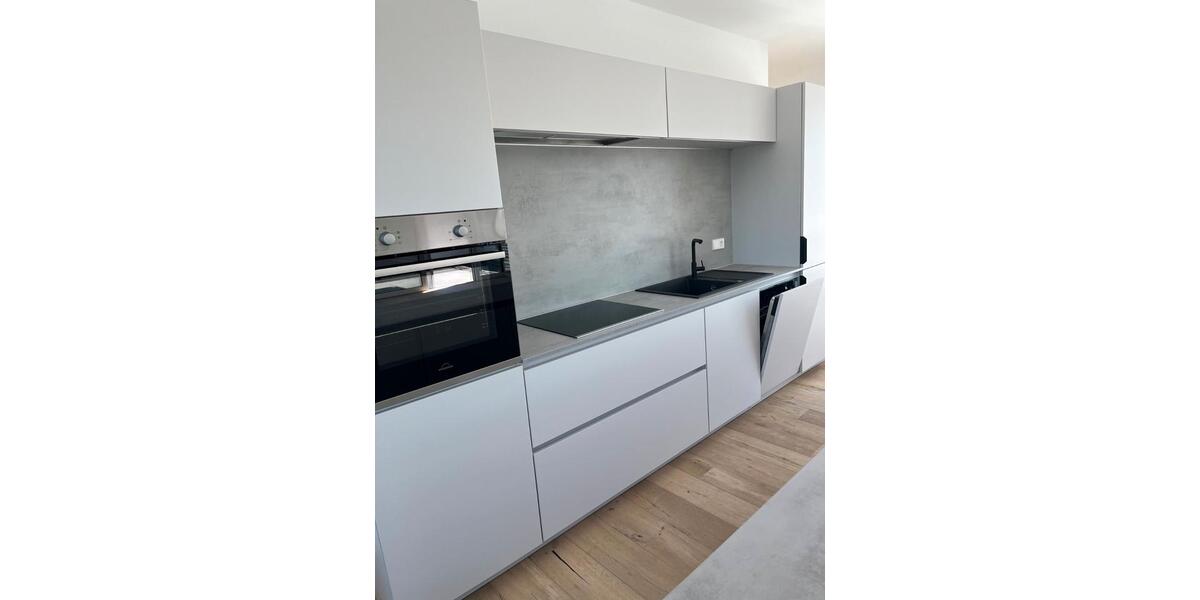 Dachgeschoßwohnung Überlingen - 3 Zimmer, 119 m&sup2;, 2.250&euro; | Angebot:26580201