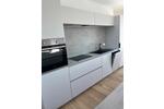Dachgeschoßwohnung Überlingen - 3 Zimmer, 119 m&sup2;, 2.250&euro; | Angebot:26580201
