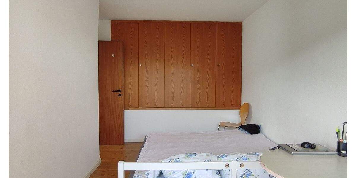 Doppelhaushälfte Immenstaad am Bodensee Immenstaad - 8 Zimmer, 160 m&sup2;, 664.000&euro; | Angebot:25748631