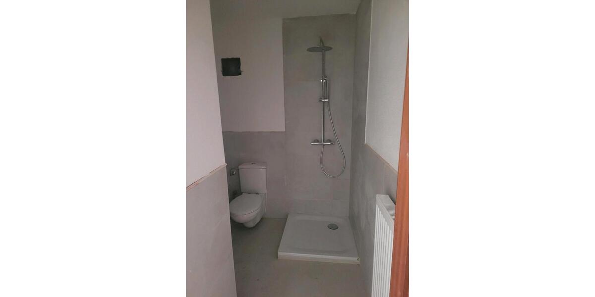 Etagenwohnung Konstanz Konstanz-Fürstenberg - 1 Zimmer, 28 m&sup2;, 610&euro; | Angebot:26645497