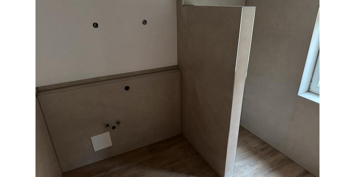 Etagenwohnung Lindau (Bodensee) - 3 Zimmer, 81 m&sup2;, 1.049&euro; | Angebot:25793620