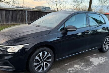 VW Golf 192.000 km 14.000 &euro; Ravensburg 88213
