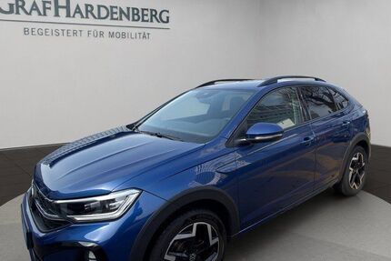 VW Taigo 19.000 km 27.560 &euro; Konstanz 78467