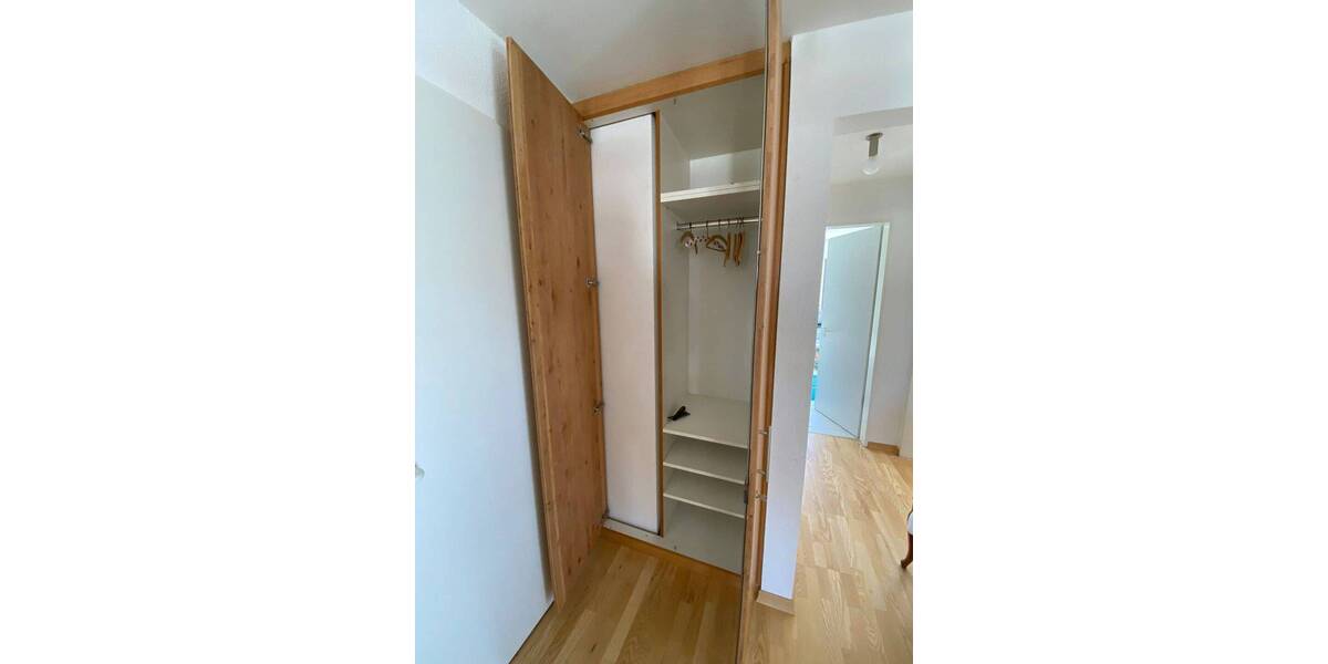 Etagenwohnung Langenargen - 2 Zimmer, 70 m&sup2;, 400.000&euro; | Angebot:26694206