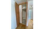 Etagenwohnung Langenargen - 2 Zimmer, 70 m&sup2;, 400.000&euro; | Angebot:26694206