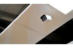 Gewerbeobjekt Friedrichshafen Allmannsweiler - 25&euro; | Angebot:19428514