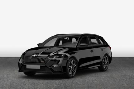 Skoda Octavia 54.900 km 30.970 &euro; Friedrichshafen 88046