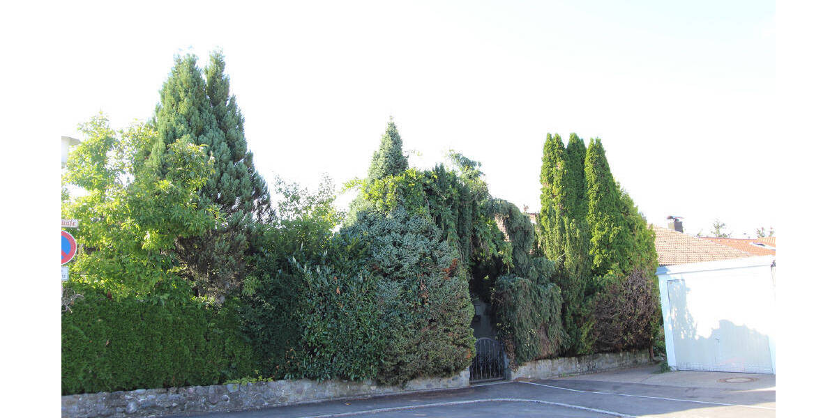 Einfamilienhaus Wangen-Primisweiler Primisweiler - 4 Zimmer, 145 m&sup2;, 448.000&euro; | Angebot:25682961