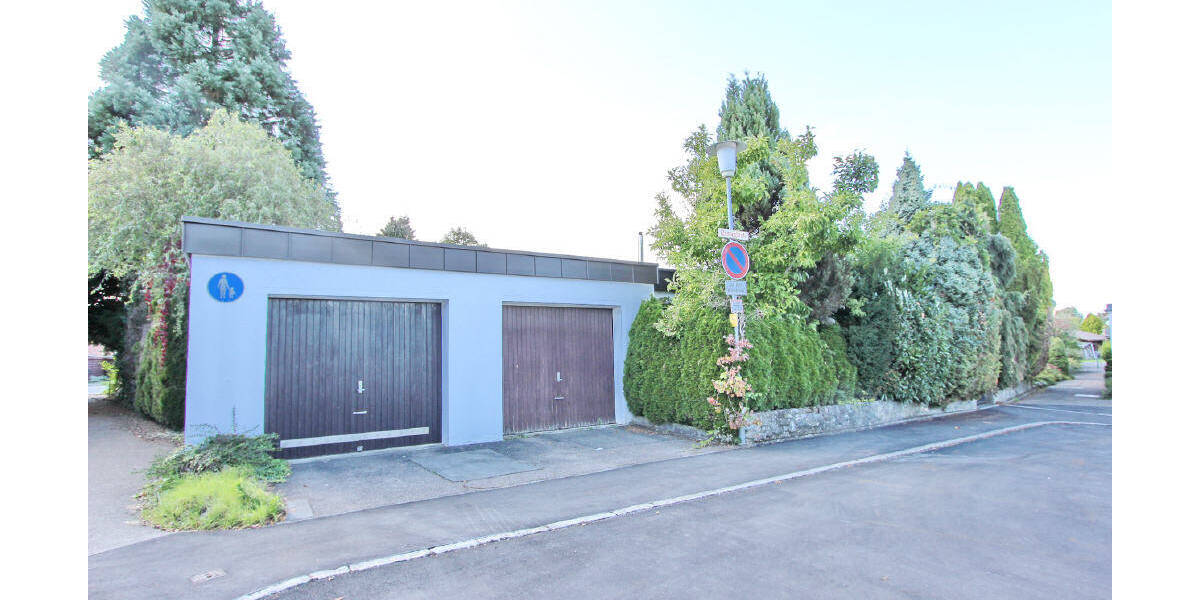 Einfamilienhaus Wangen-Primisweiler Primisweiler - 4 Zimmer, 145 m&sup2;, 448.000&euro; | Angebot:25682961