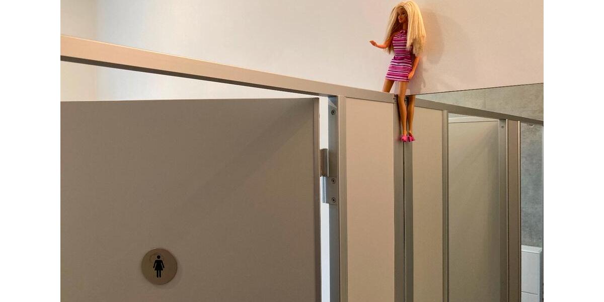 Gewerbeobjekt Konstanz Konstanz-Fürstenberg - 260&euro; | Angebot:25969028