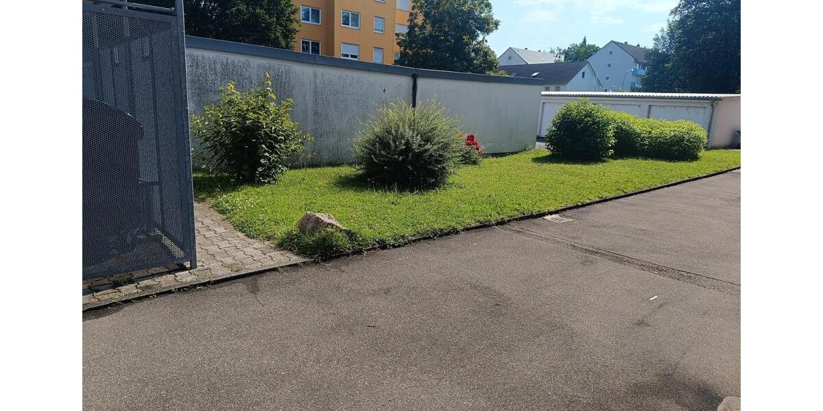 Maisonettenwohnung Konstanz Konstanz-Fürstenberg - 4.5 Zimmer, 100 m&sup2;, 529.000&euro; | Angebot:26718685