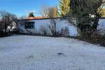Gewerbeobjekt Salem - Stefansfeld Salem - 1 Zimmer, 306 m&sup2;, 790.000&euro; | Angebot:26308799