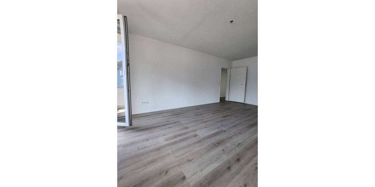 Etagenwohnung Konstanz Wollmatingen - 3 Zimmer, 67 m&sup2;, 358.000&euro; | Angebot:25798178