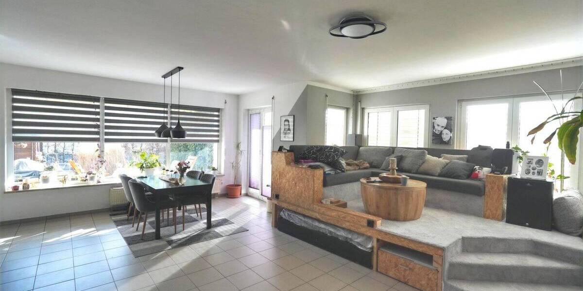 Mehrfamilienhaus, Wohnhaus Uhldingen-Mühlhofen Oberuhldingen - 1 Zimmer, 301 m&sup2;, 939.000&euro; | Angebot:25997682