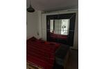 Erdgeschoßwohnung Konstanz Konstanz-Fürstenberg - 1.5 Zimmer, 56 m&sup2;, 1.300&euro; | Angebot:26323343