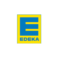 Verkäufer / Quereinsteiger Bedientheke (m/w/d) EDEKA Schreiber Bodman-Ludwigshafen 78351