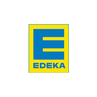 Verkäufer / Quereinsteiger Frischetheke (m/w/d) EDEKA Südwest Stiftung & Co. KG Überlingen 88662
