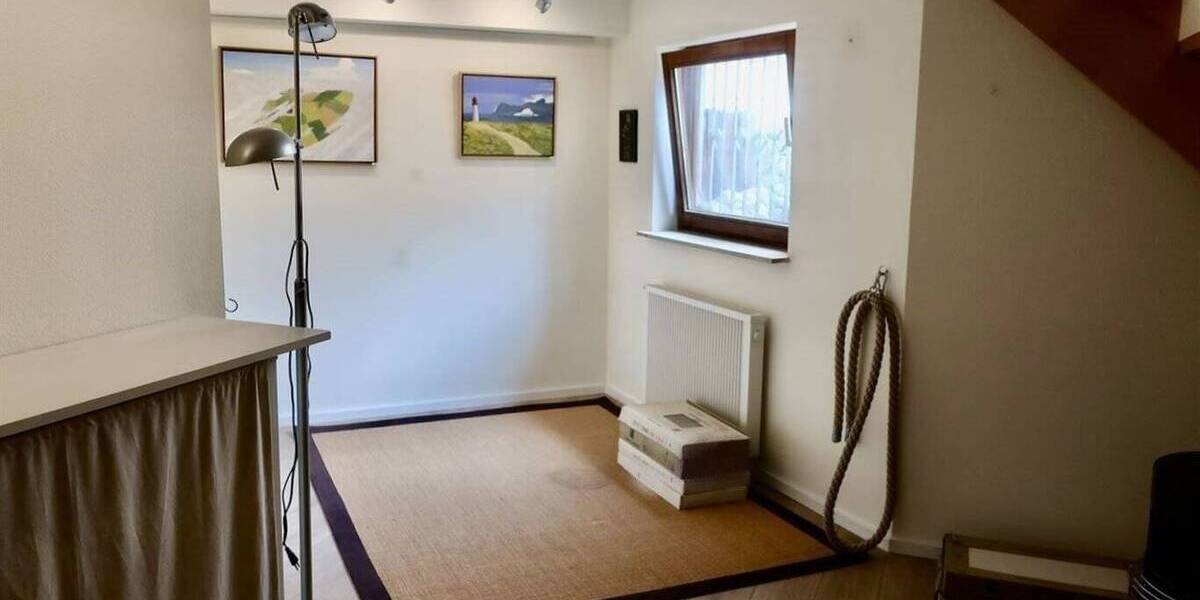 Gewerbeobjekt Meersburg Meersburg - 5 Zimmer, 140 m&sup2;, 315.000&euro; | Angebot:25678463