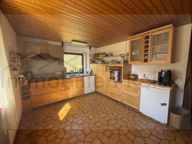 Einfamilienhaus Heiligenberg Wintersulgen - 1 Zimmer, 250 m&sup2;, 495.000&euro; | Angebot:25738684