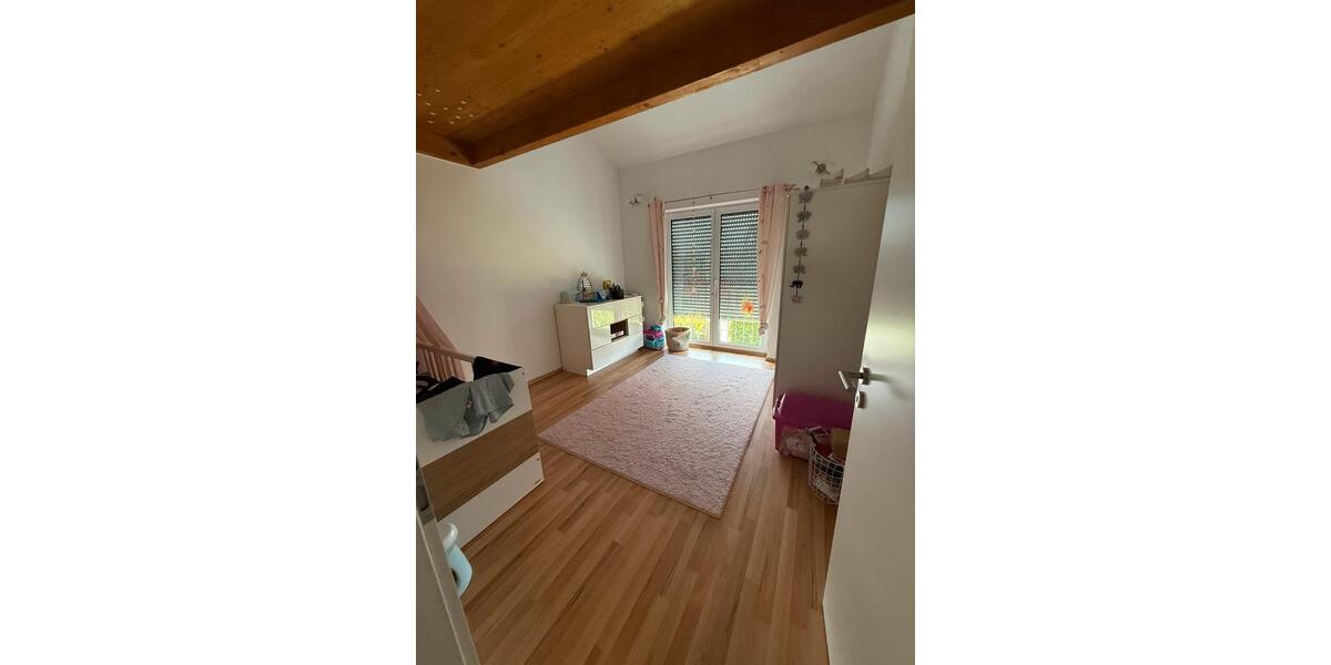 Doppelhaushälfte Baienfurt - 5 Zimmer, 188 m&sup2;, 690.000&euro; | Angebot:25723785