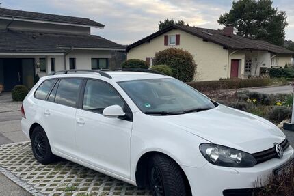 VW Golf 228.000 km 3.000 &euro; Konstanz 78467