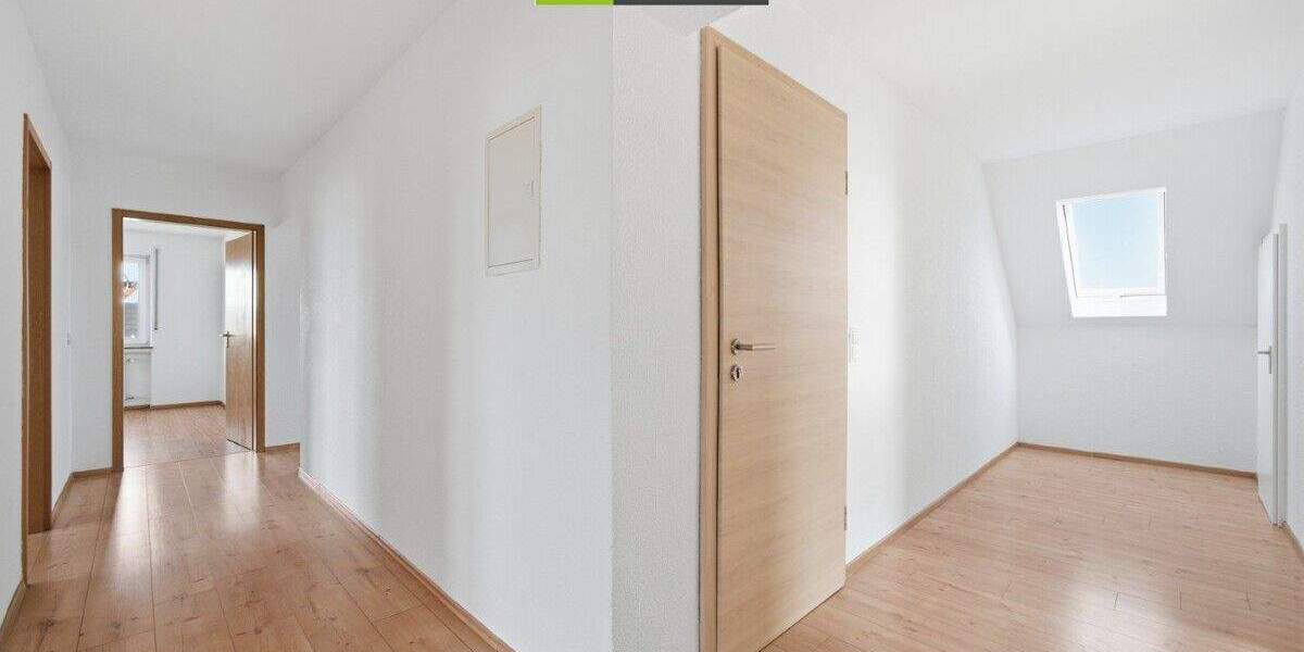 Mehrfamilienhaus, Wohnhaus Meckenbeuren - 8 Zimmer, 224 m&sup2;, 1.150.000&euro; | Angebot:25693715