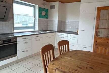 Wohnung Uhldingen-Mühlhofen Mühlhofen - 3 Zimmer, 93 m&sup2;, 359.000&euro; | Angebot:26431216