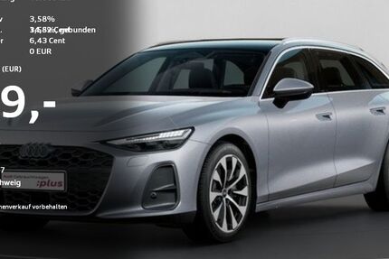 Audi A6 19.154 km 58.690 &euro; Ravensburg 88214