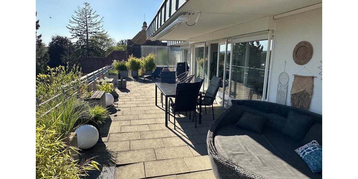 Einfamilienhaus Konstanz Allmannsdorf - 4 Zimmer, 170 m&sup2;, 1.498.000&euro; | Angebot:26995136