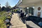 Einfamilienhaus Konstanz Allmannsdorf - 4 Zimmer, 170 m&sup2;, 1.498.000&euro; | Angebot:26995136