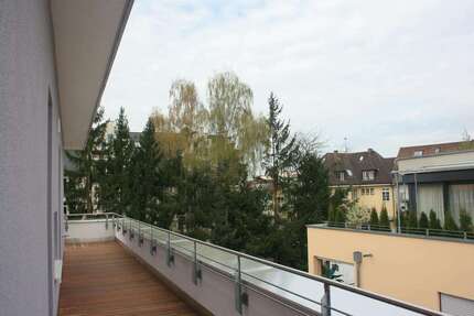 Wohnung Konstanz - 3 Zimmer, 110 m&sup2;, 2.250&euro; | Angebot:27348047