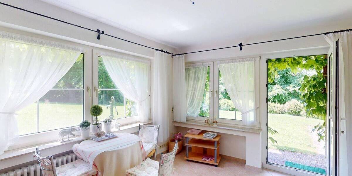 Einfamilienhaus Ravensburg Innenstadt - 1 Zimmer, 336 m&sup2;, 1.500.000&euro; | Angebot:25665980