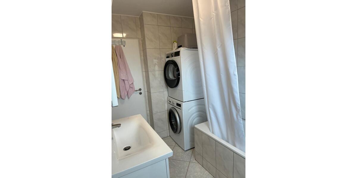 Etagenwohnung Salem - 4 Zimmer, 83 m&sup2;, 289.000&euro; | Angebot:25282115