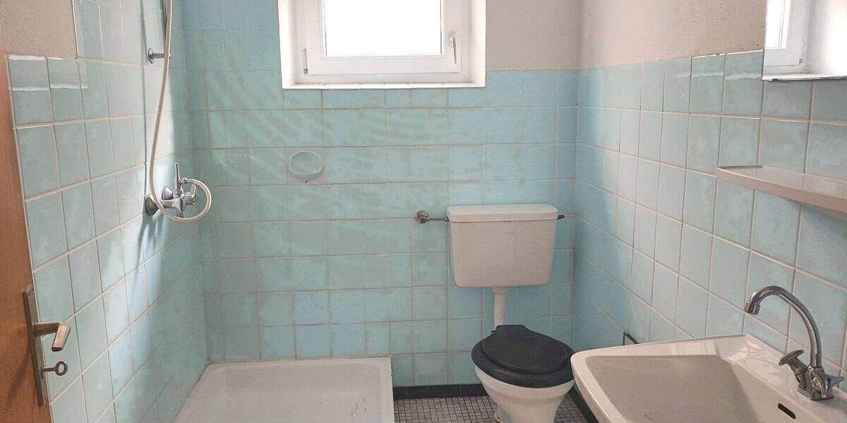 Doppelhaushälfte Uhldingen-Mühlhofen Oberuhldingen - 6 Zimmer, 148 m&sup2;, 549.000&euro; | Angebot:26330439