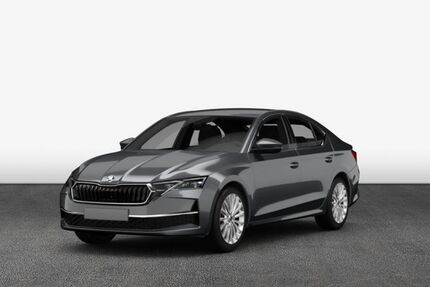 Skoda Octavia 10.787 km 31.490 &euro; Friedrichshafen 88046