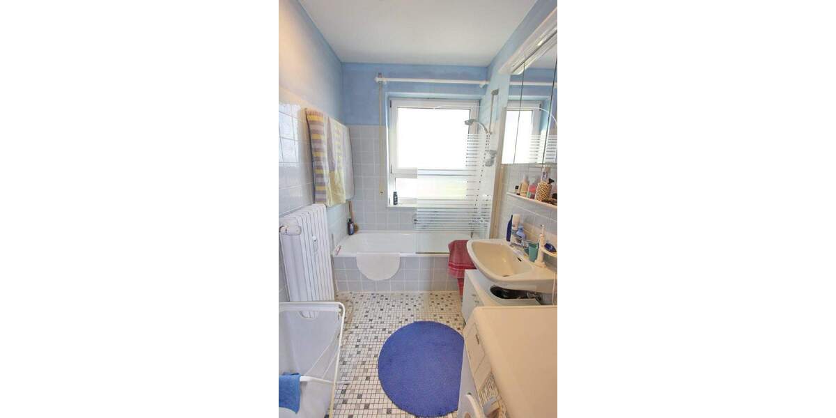 Etagenwohnung Wangen Neuravensburg - 3 Zimmer, 82 m&sup2;, 328.800&euro; | Angebot:25682949