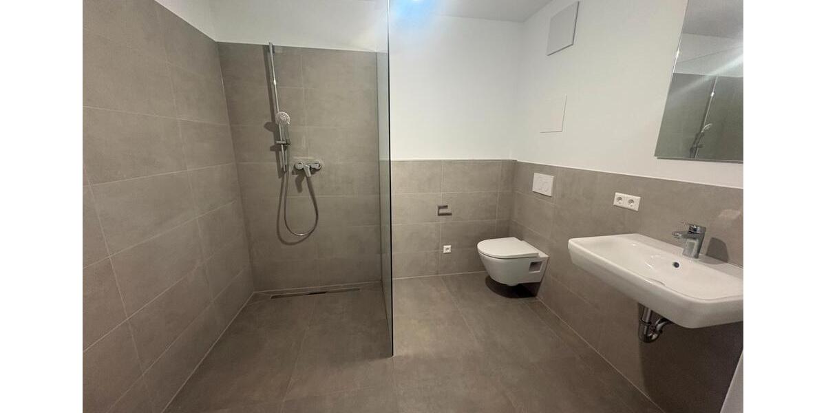 Etagenwohnung Lindau (Bodensee) - 4 Zimmer, 88 m&sup2;, 1.056&euro; | Angebot:26351379