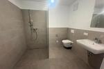 Etagenwohnung Lindau (Bodensee) - 4 Zimmer, 88 m&sup2;, 1.056&euro; | Angebot:26351379