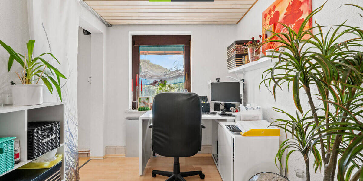 Einfamilienhaus Baienfurt - 1 Zimmer, 252 m&sup2;, 639.000&euro; | Angebot:25800699