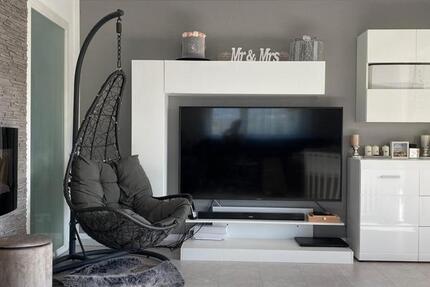 Wohnung Friedrichshafen Allmannsweiler - 3 Zimmer, 78 m&sup2;, 1.120&euro; | Angebot:25977726