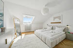 Etagenwohnung Friedrichshafen Fischbach - 3 Zimmer, 85 m&sup2;, 385.000&euro; | Angebot:26318918