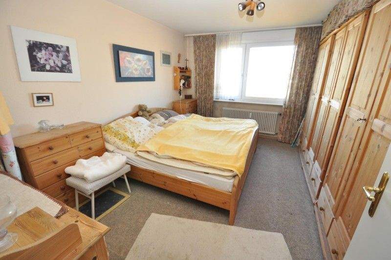 Etagenwohnung Konstanz Industriegebiet - 3 Zimmer, 78 m&sup2;, 385.000&euro; | Angebot:25837166