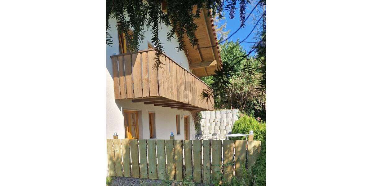 Einfamilienhaus Vogt - 3 Zimmer, 90 m&sup2;, 299.000&euro; | Angebot:25977383