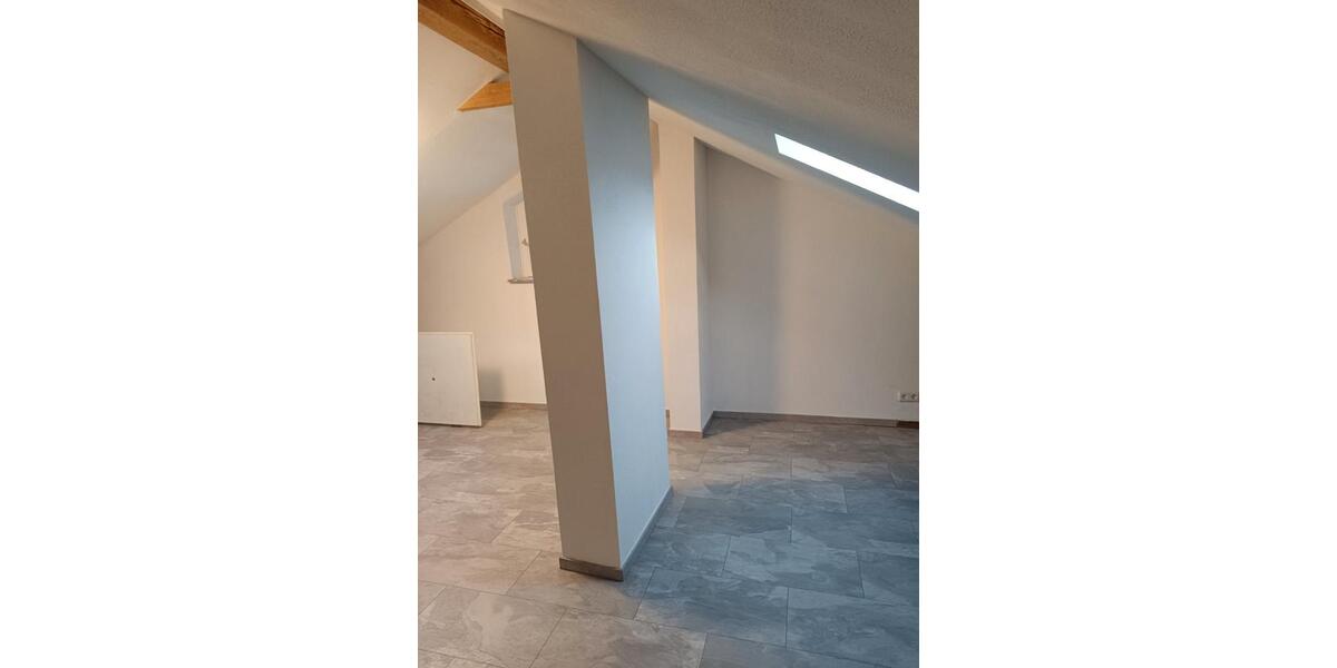 Maisonettenwohnung Konstanz Konstanz-Fürstenberg - 4.5 Zimmer, 100 m&sup2;, 529.000&euro; | Angebot:26718685